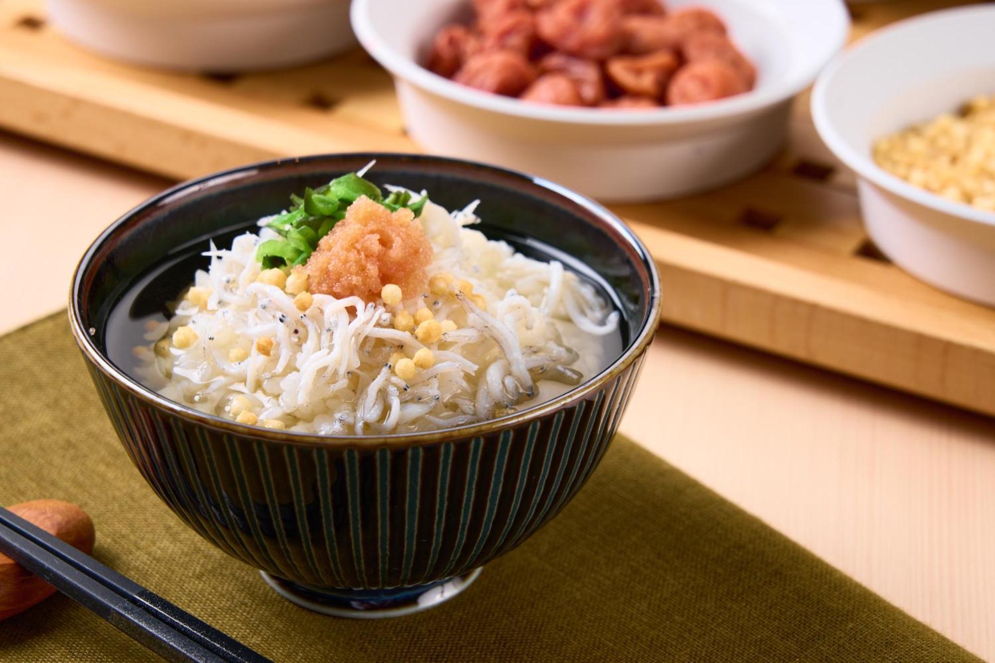 Via Inn Prime Shinsaibashi Yotsubashi Oszaka Kültér fotó