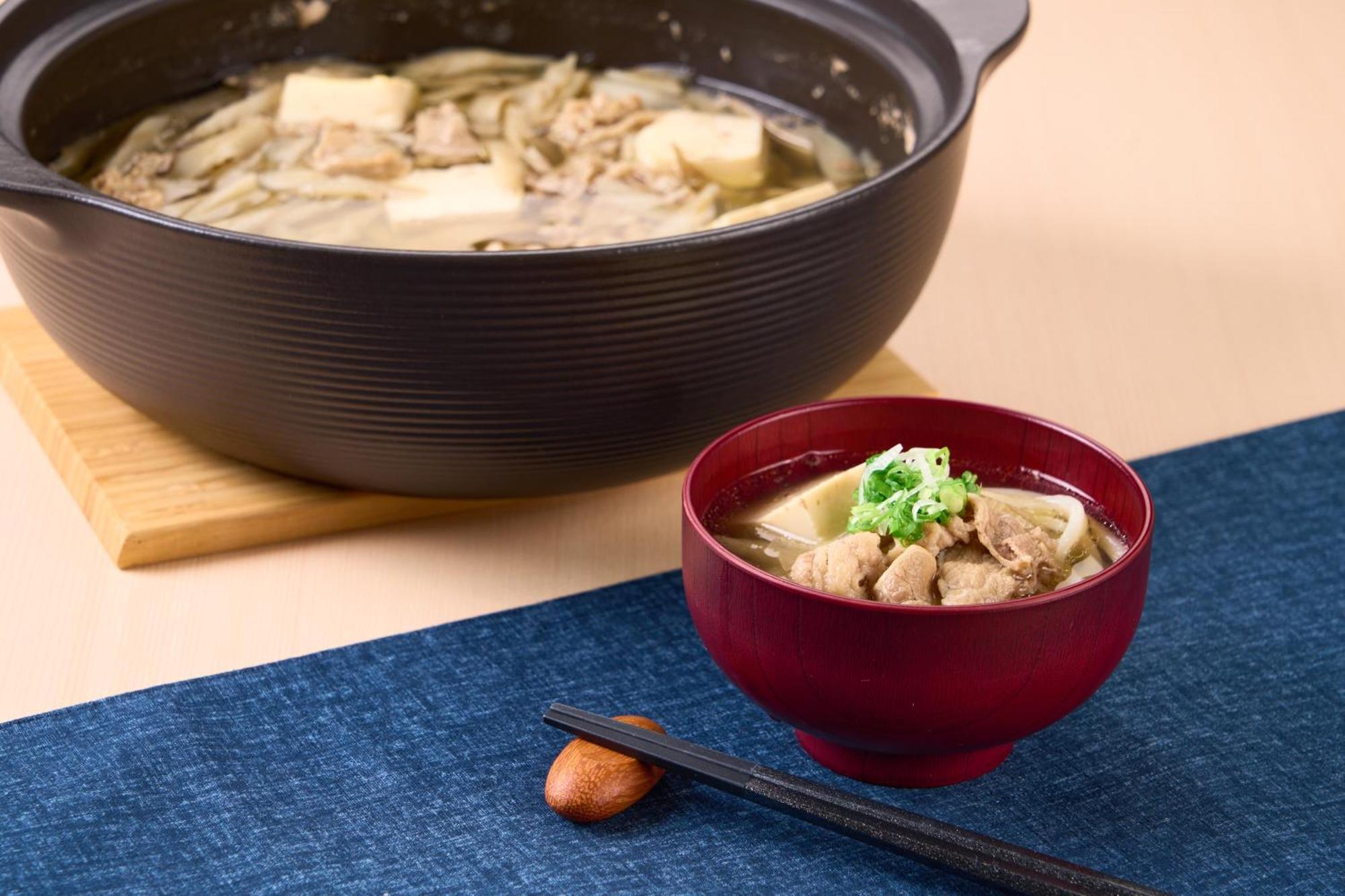 Via Inn Prime Shinsaibashi Yotsubashi Oszaka Kültér fotó