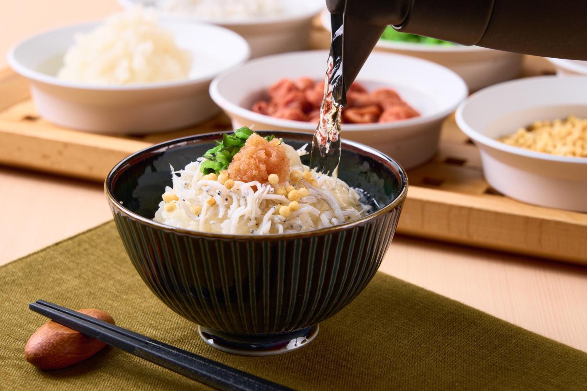 Via Inn Prime Shinsaibashi Yotsubashi Oszaka Kültér fotó