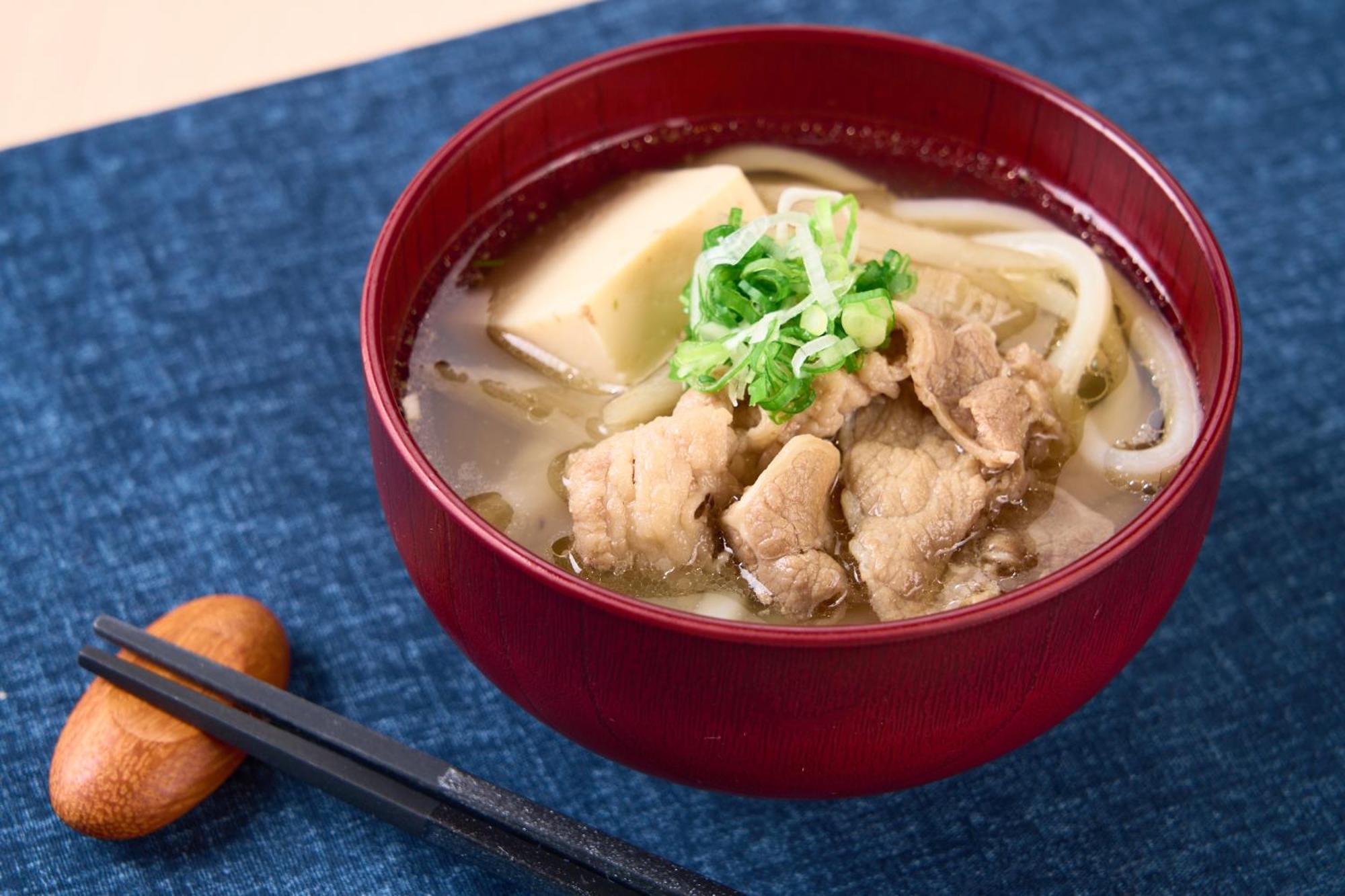 Via Inn Prime Shinsaibashi Yotsubashi Oszaka Kültér fotó